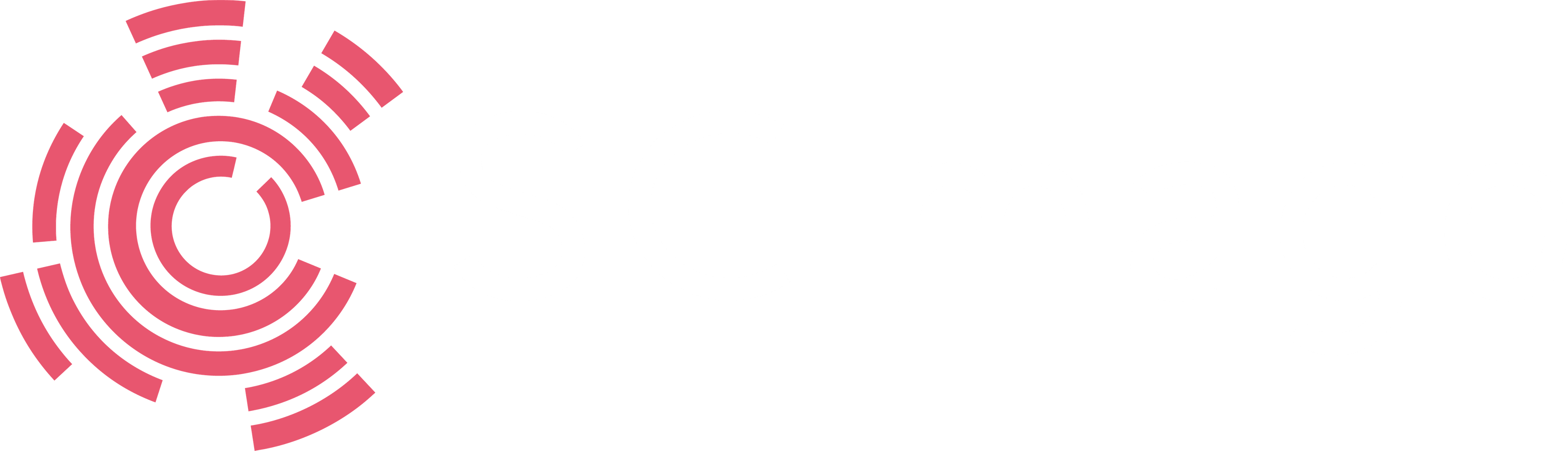 Logo Scimago